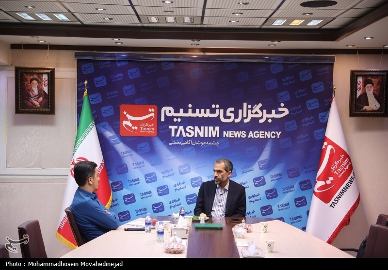 سازمان فضایی ایران , پژوهشگاه فضایی ایران ,
